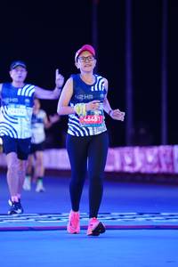 BIB: 
                            <button type="button" onclick="openModal(24095813)" class="btn btn-primary btn-sm float-right btn-popup" data-toggle="modal" data-target=".modal-high-quality">
                        <i class="fas fa-shopping-cart"></i> Add to Cart
                    </button>
                                            <button type="button" onclick="isThisMe(24095813, true)" class="btn btn-success btn-sm float-right btn-popup btn-isme hidden" data-toggle="tooltip" data-placement="bottom" title="นี่คือรูปของคุณใช่ไหม คลิกที่นี่เพื่อเอาเข้าอัลบั้ม">
                        <i class="fas fa-plus"></i> Add to album
                    </button>
                    <button type="button" onclick="isThisMe(24095813, false)" class="btn btn-warning btn-sm float-right btn-popup btn-isnotme hidden">
                        <i class="fas fa-ban"></i> Remove from album
                    </button>